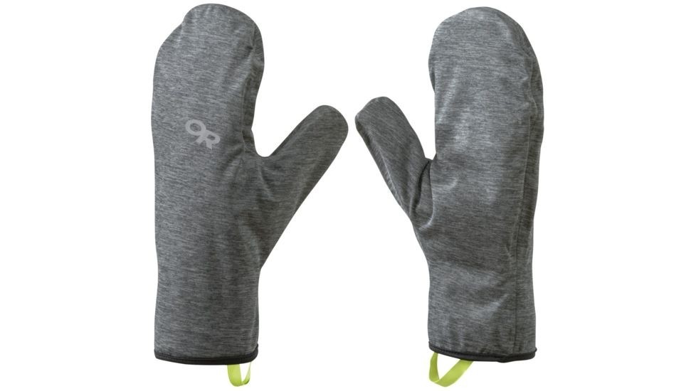 /storage/Outdoor Research waterproof windproof Schuck Mitts