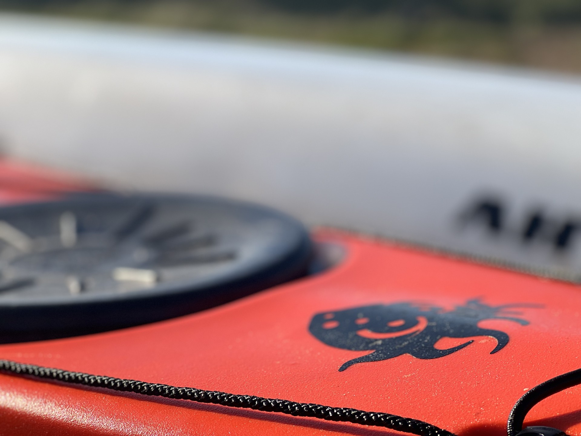 /storage/Sea Kayaking safety.